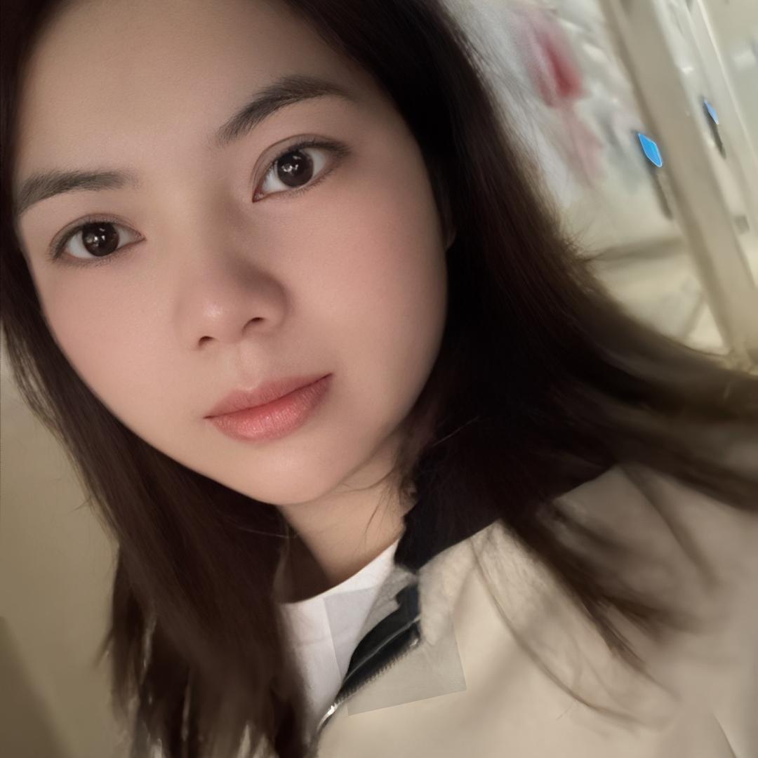 六福珠宝-Liang•x清远先锋一店