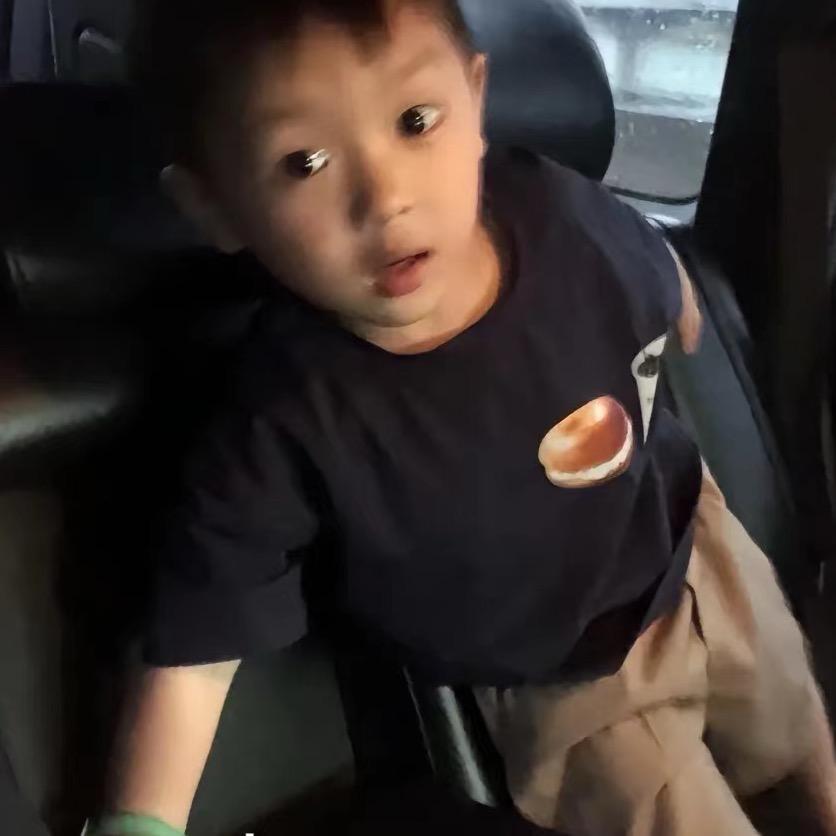 123