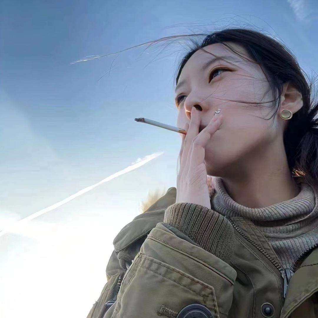 唯有吃能解忧