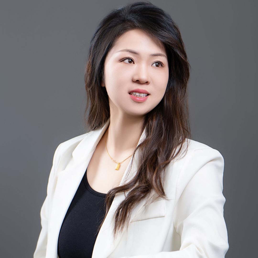 名尚造型吴建安（生活号）