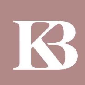 坤宝装饰装潢有限责任公司