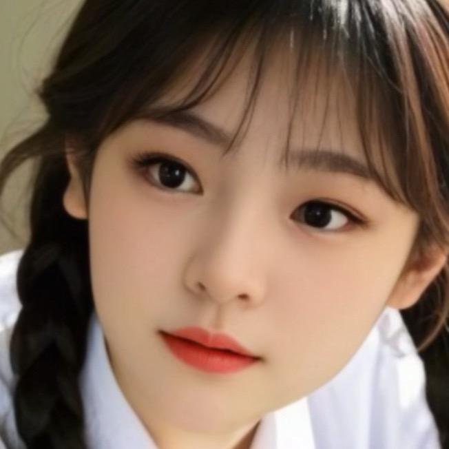 雪姐厨窗🈶好物