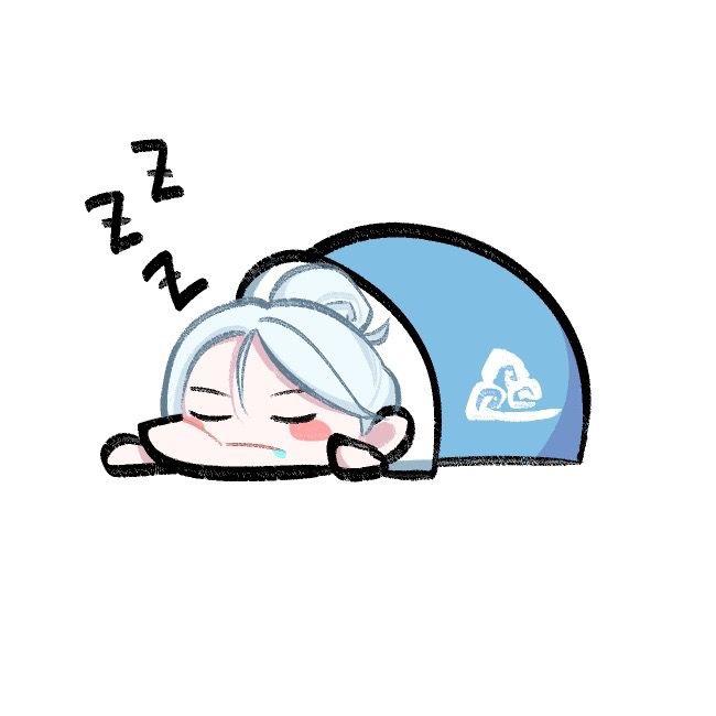 小羊崽（无畏契约）@抖音