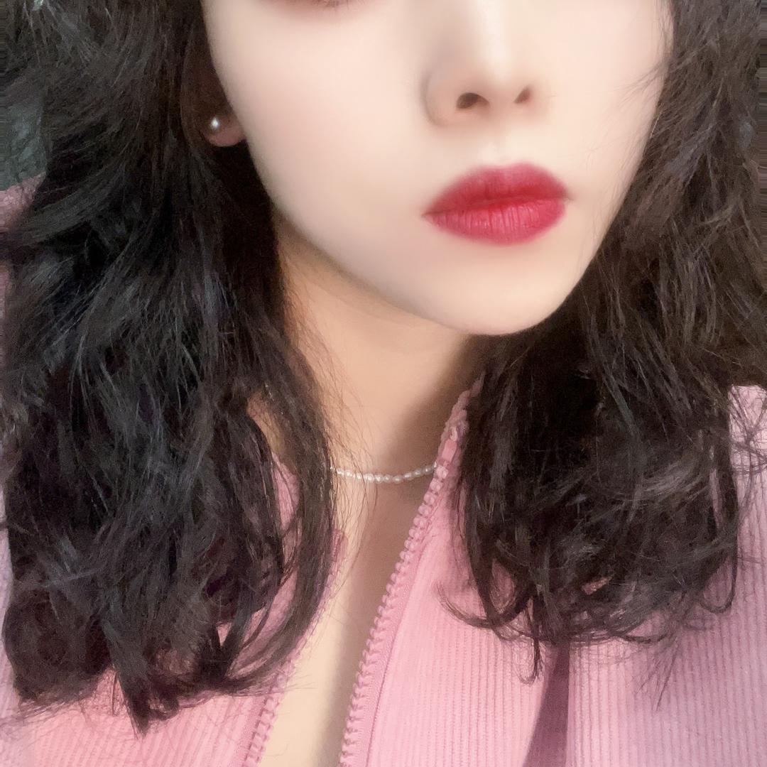 @小彭友