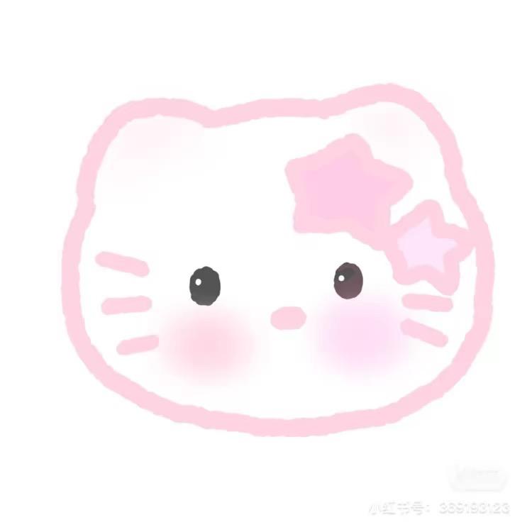 铛铛.