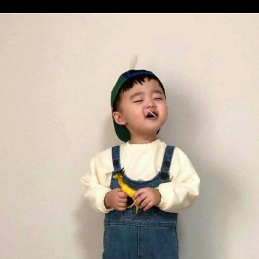 小杨