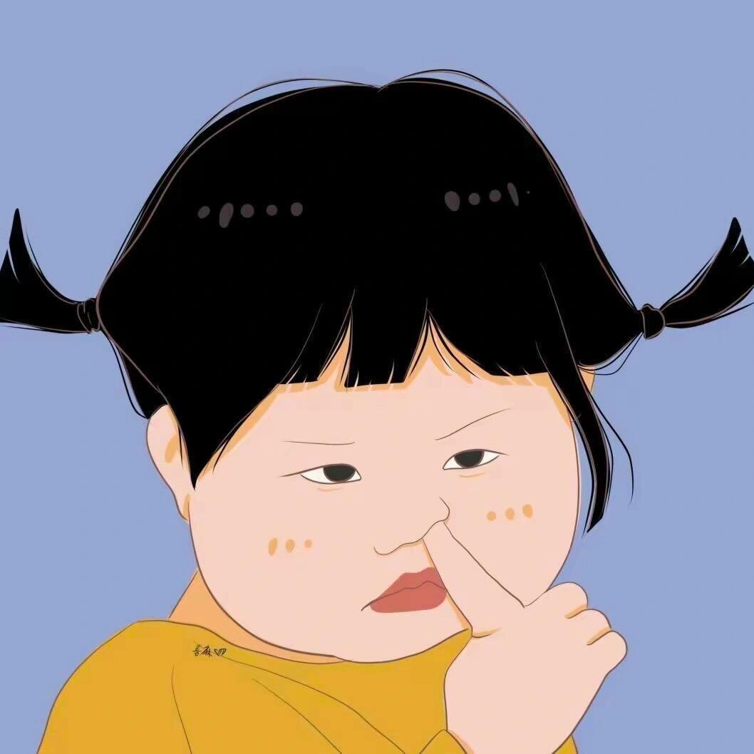 小九看剧（收徒）