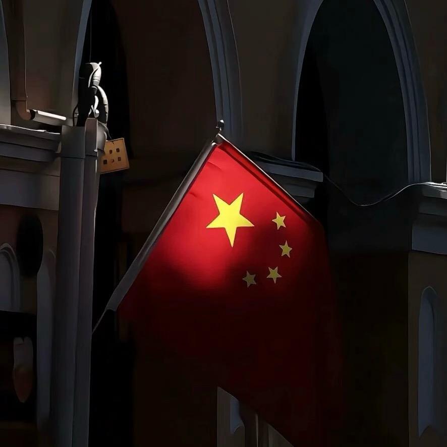 爸爸说的话你要听