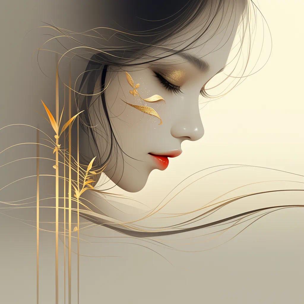 阜阳商厦米茜尔