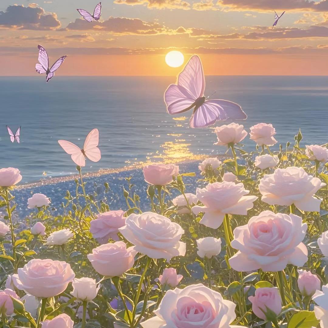 锦汐百货19:30首播