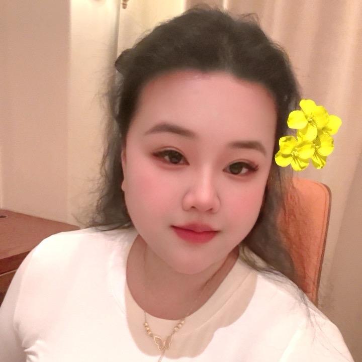 庙岔🍺姨太 九速送