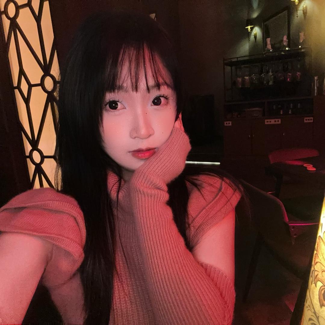 微微甜😼