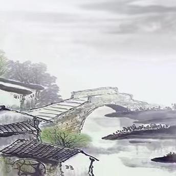 山里山外