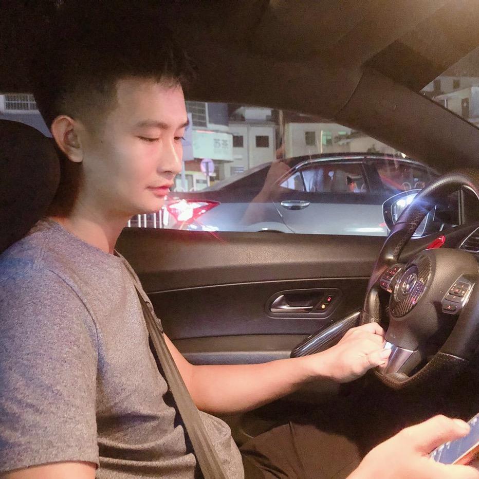郴州优创机械+叉车牛仔