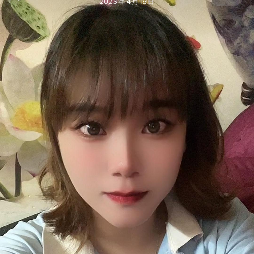 @miss张🐬不要连赞