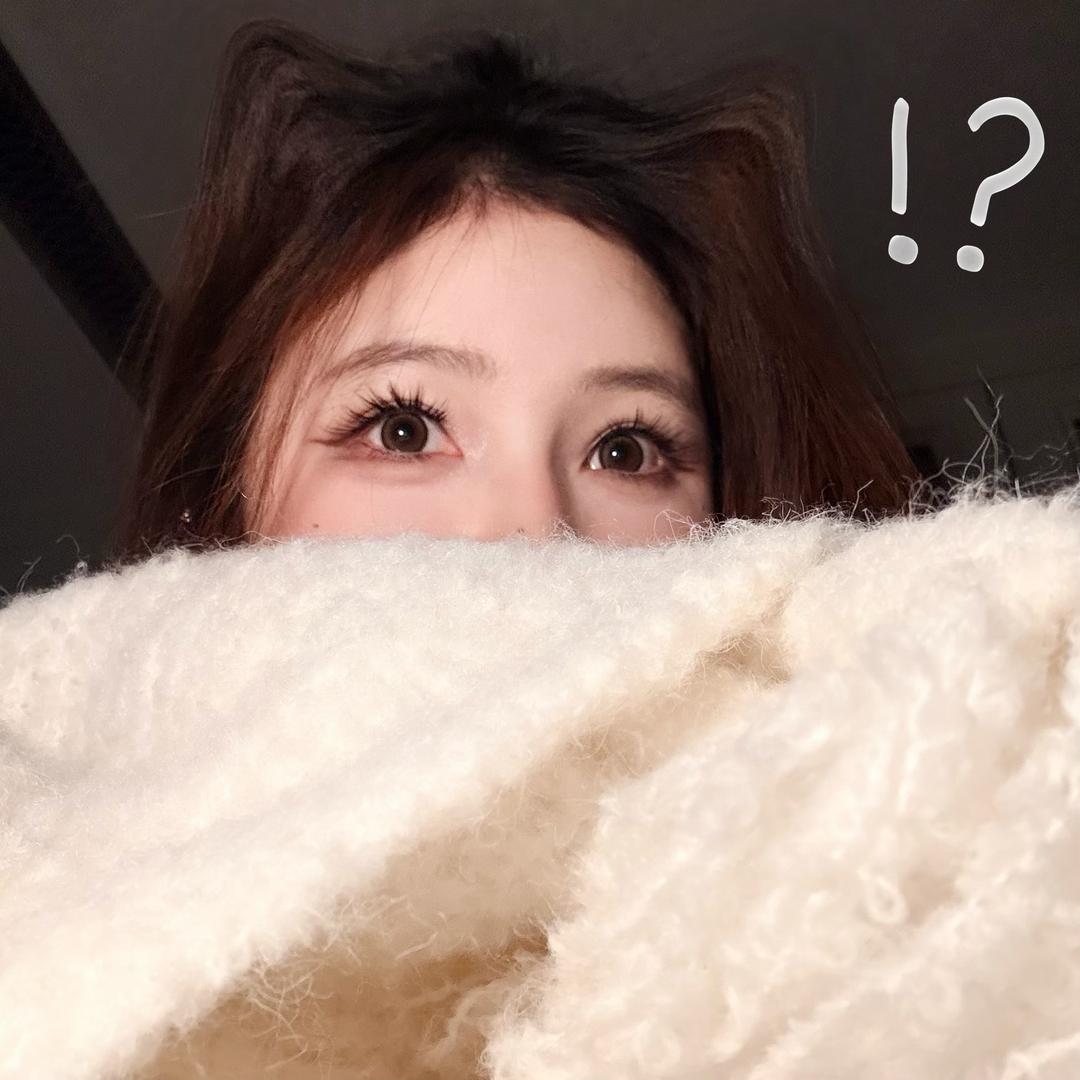 我饿的时候会吃饭