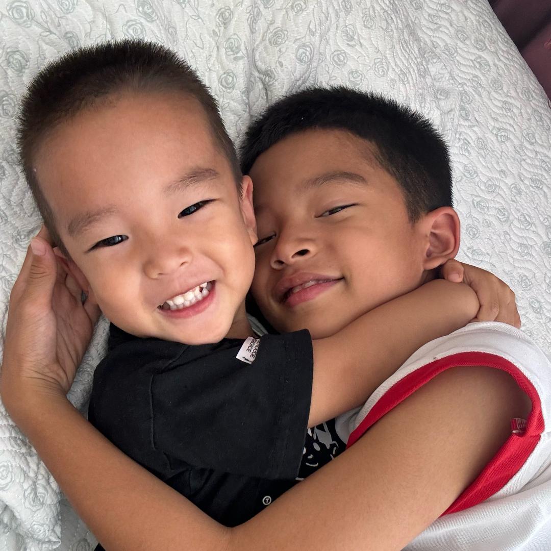 ᑋᵉᑊᑊᵒ ᵕ̈