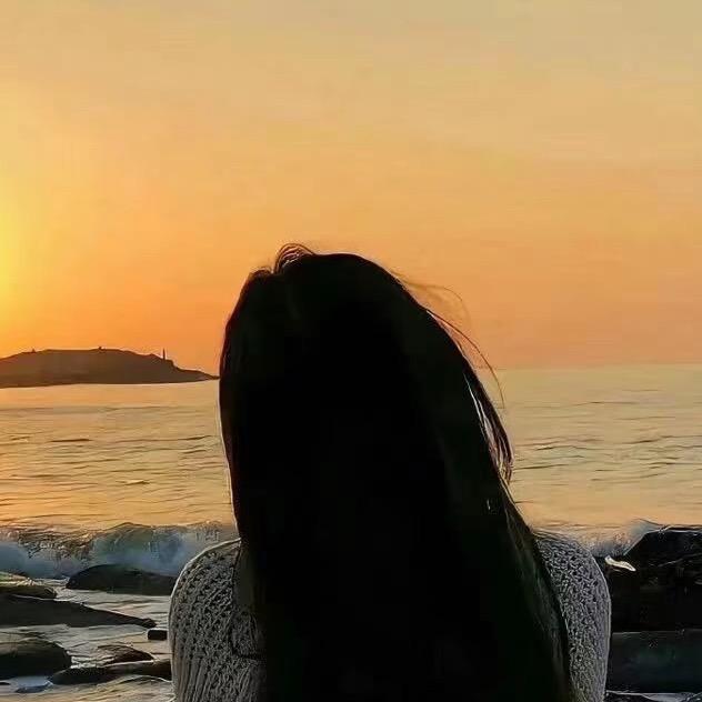 心海