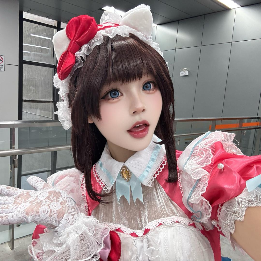 伊甜