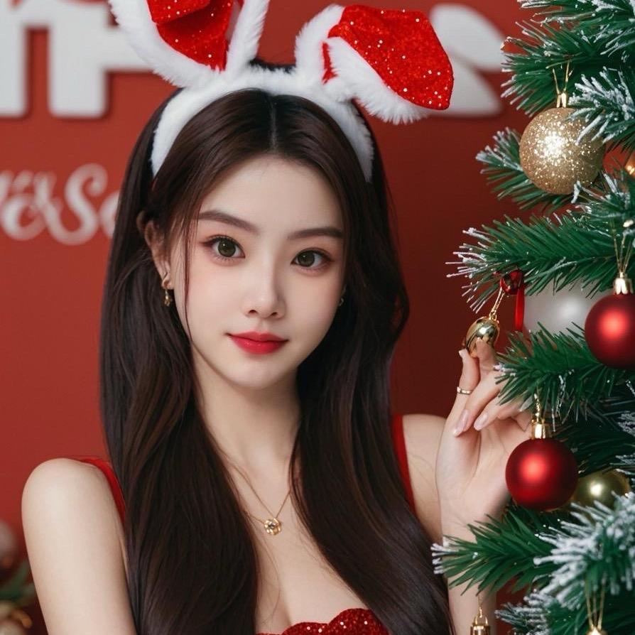 美羊羊.🎀