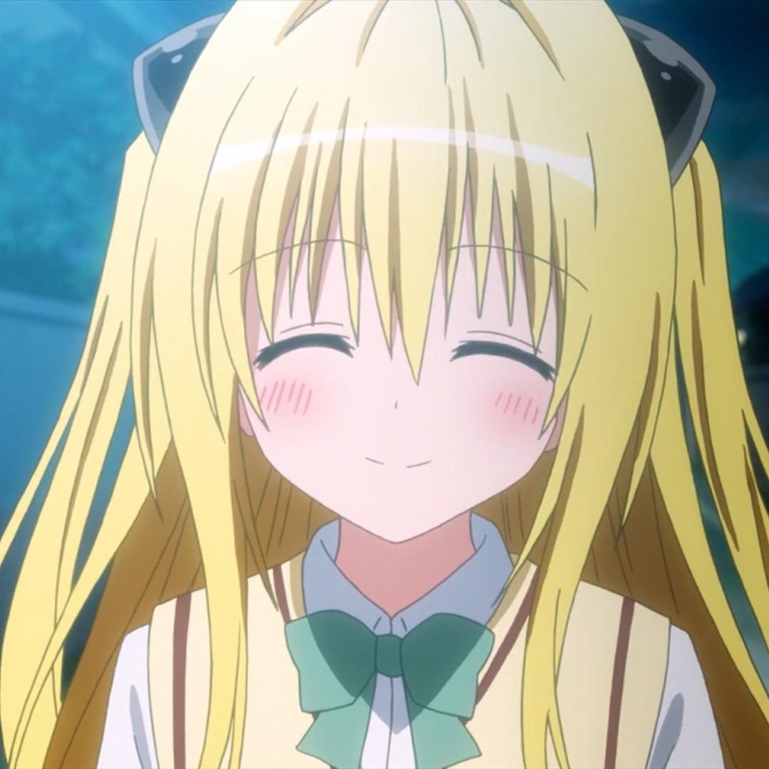 NAGIOKO