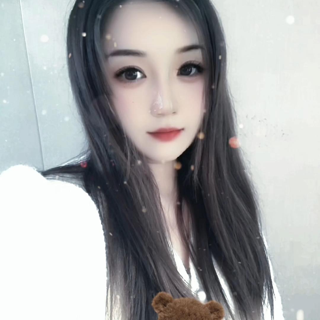 美学设计师💖～🌹招学员.招合作🌹