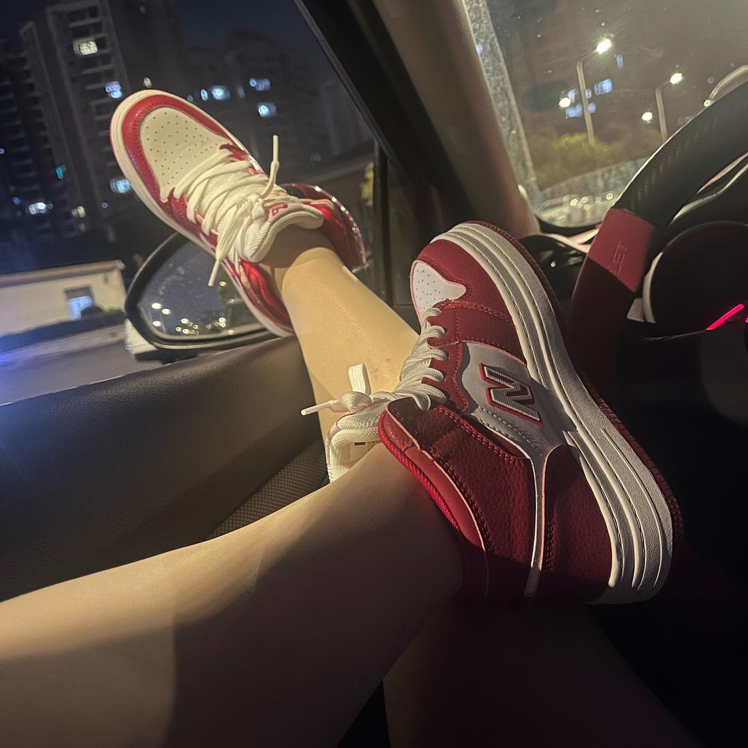 Mrs. ❥∙小希吖🔅