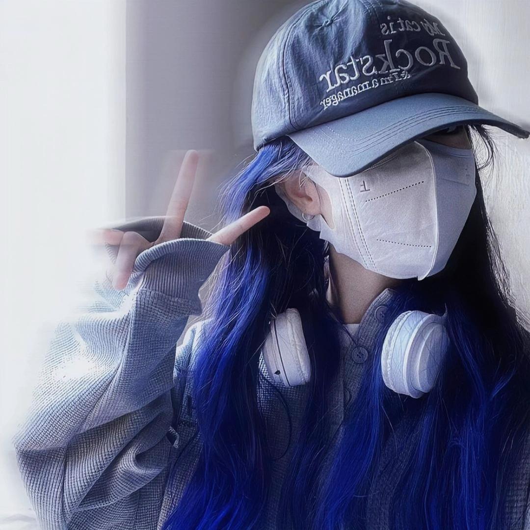 小煜爱摄影