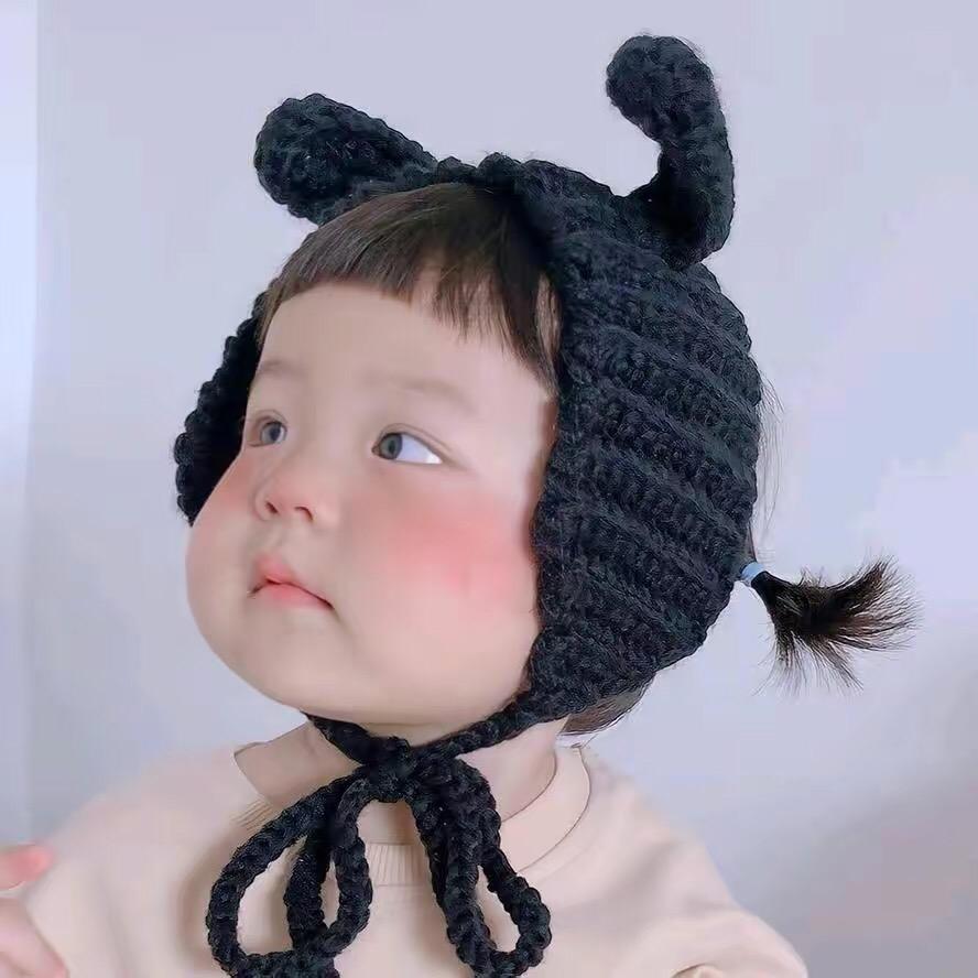 萌萌萌不萌
