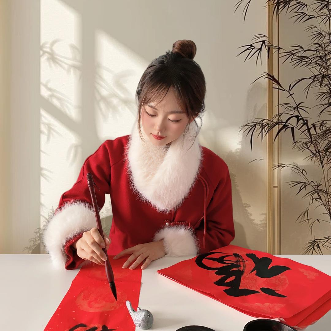 竹梦令