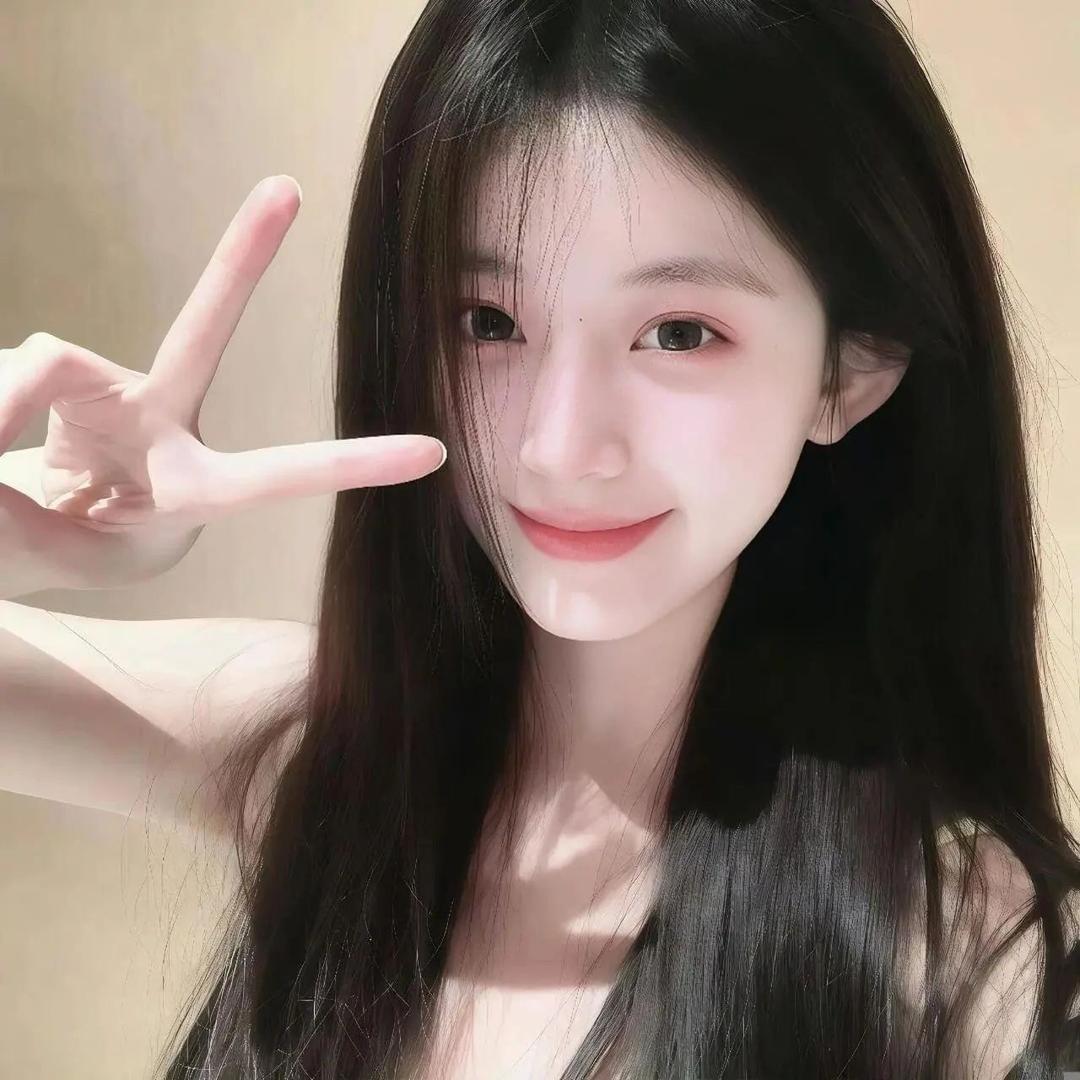 晚安打烊了