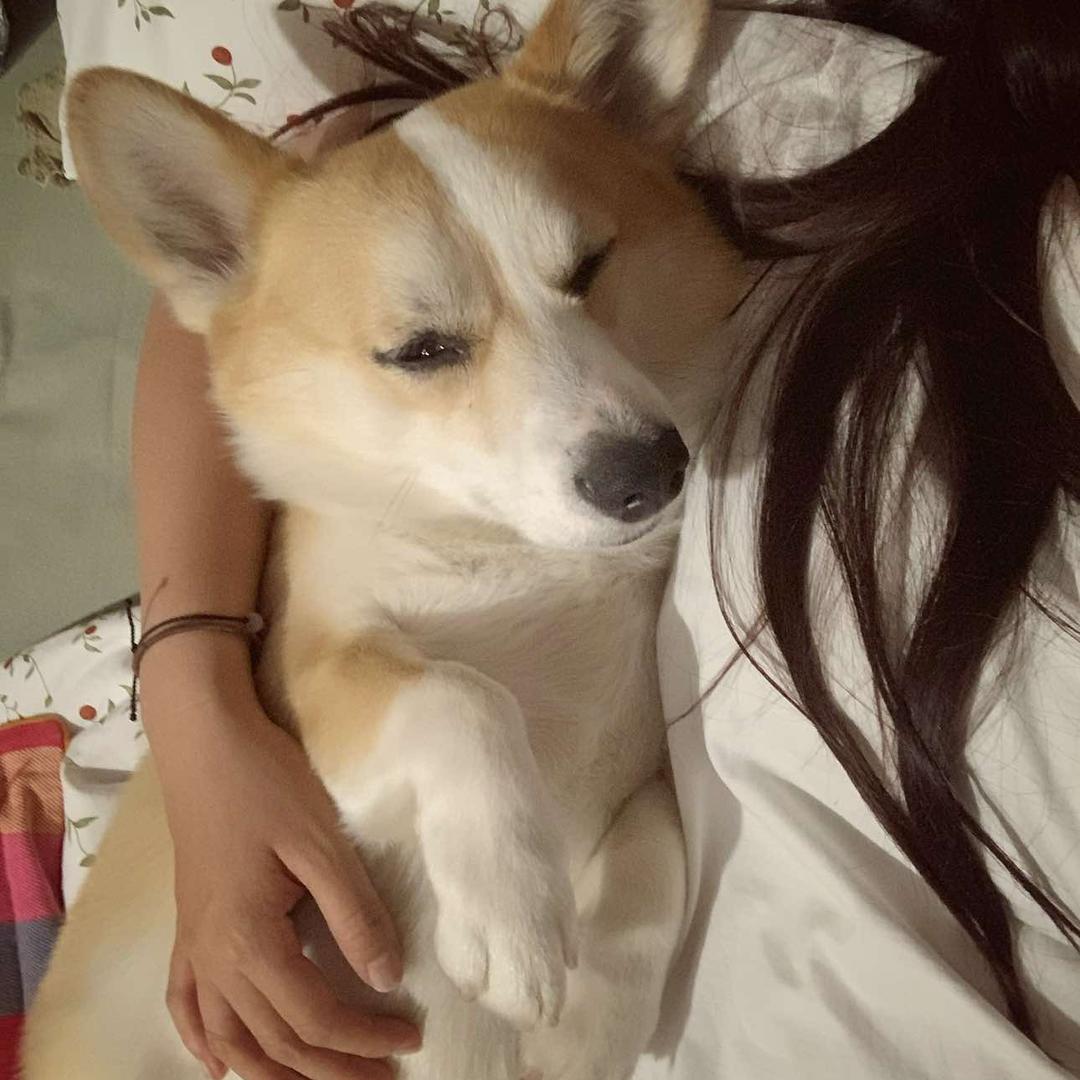 诺德游泳健身小洁