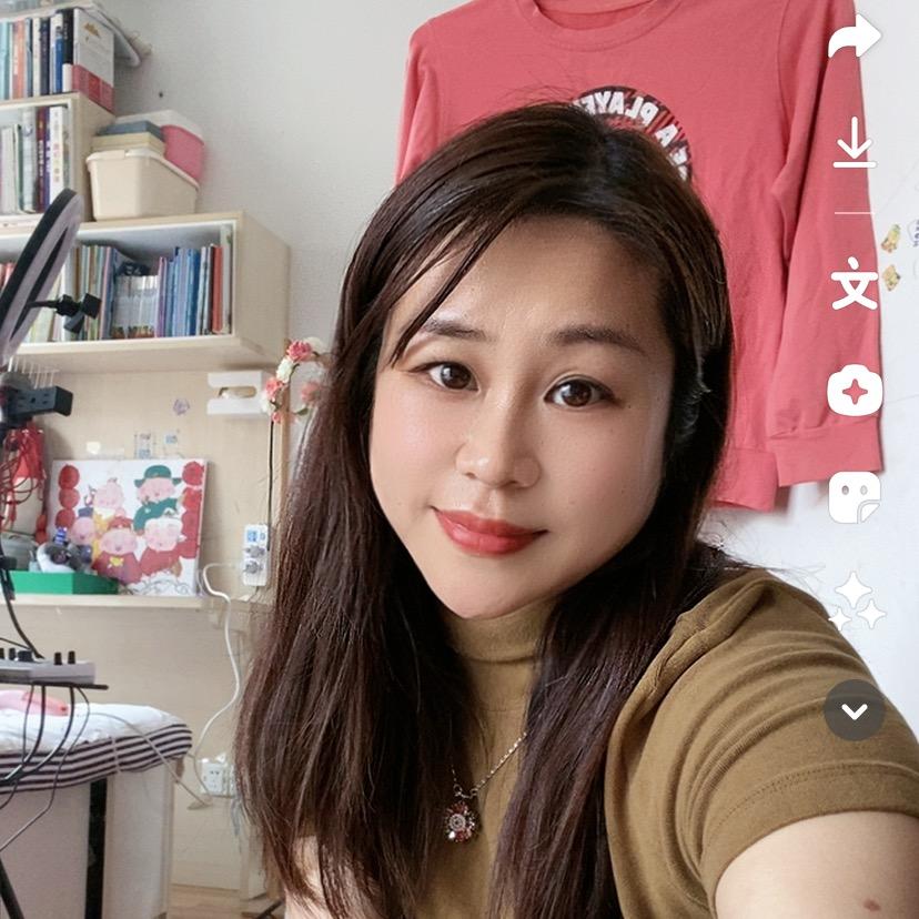 姚姚②（12:19）