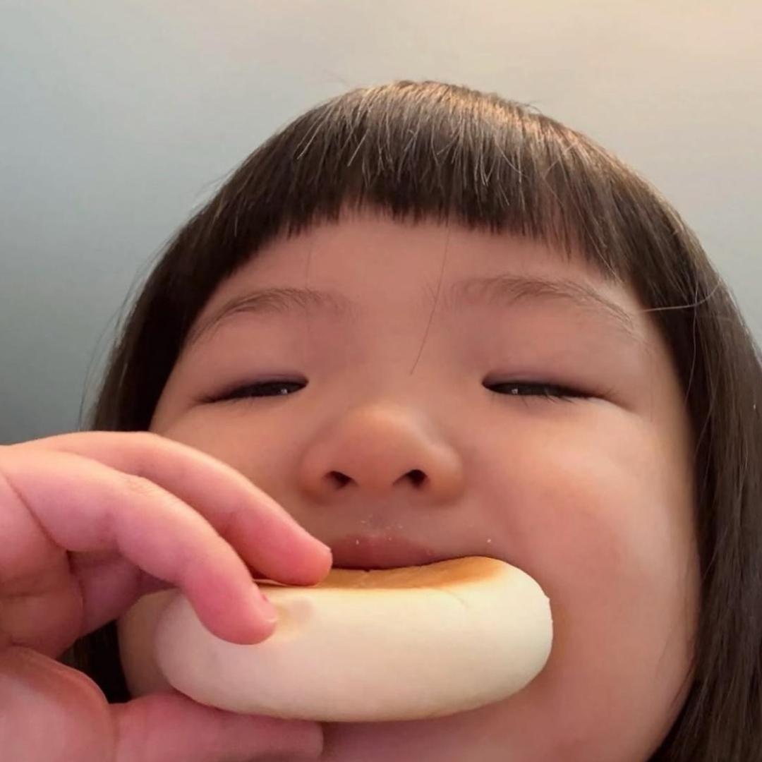 小贝