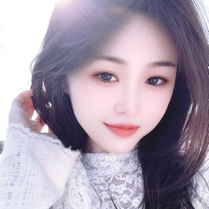 十一吖