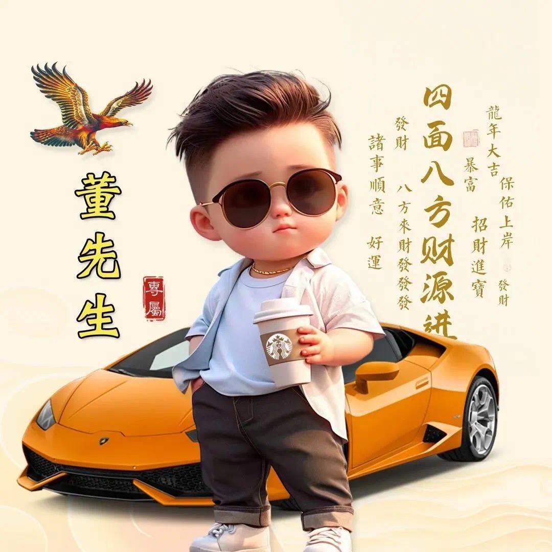 ໑ຼₒ₂₃ღ᭄别来无恙🕊꧔ꦿ᭄💞