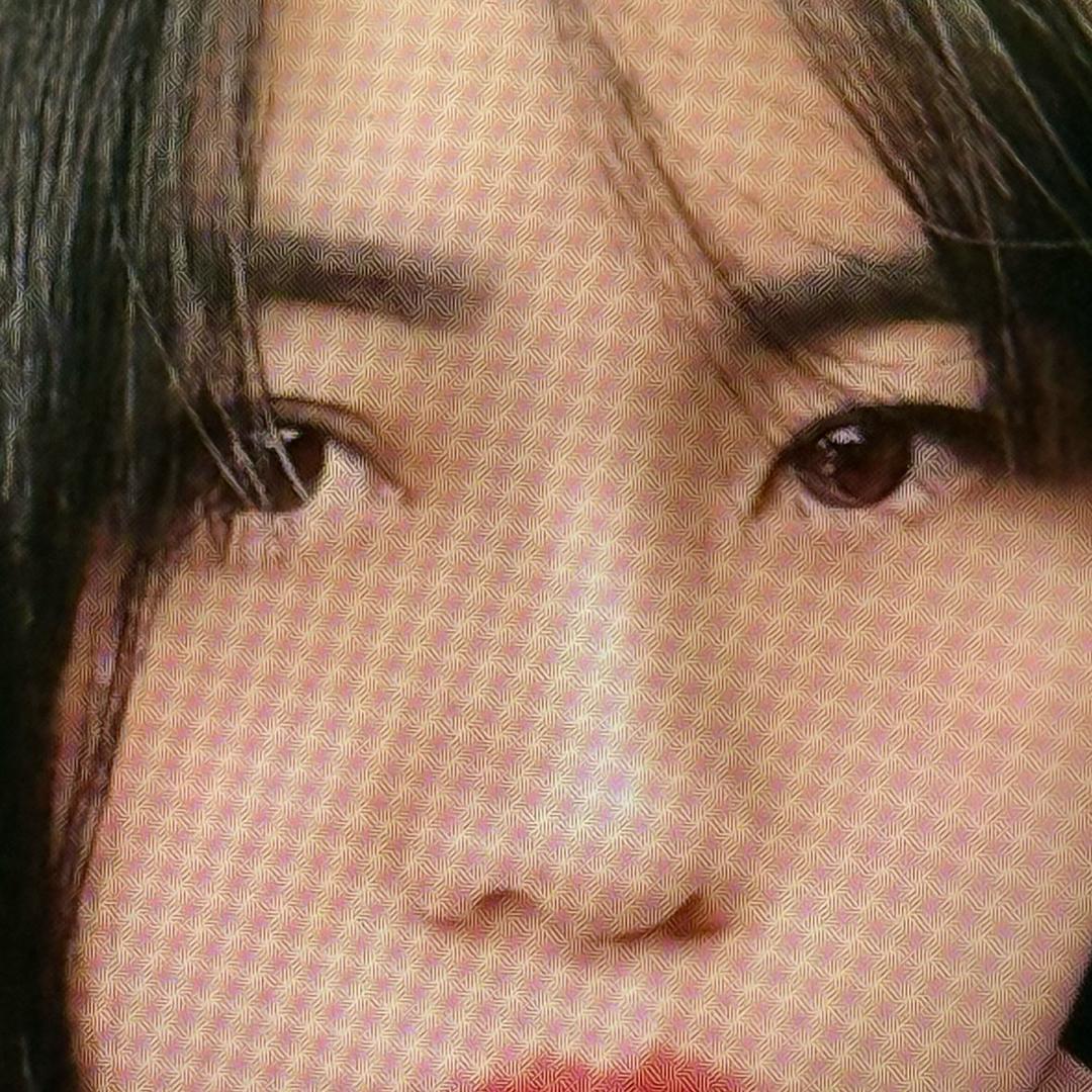Catherne优雅