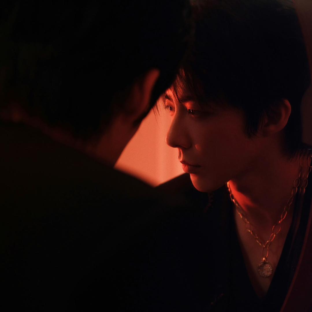 ღ lyn⑅︎◡̈︎ ღ