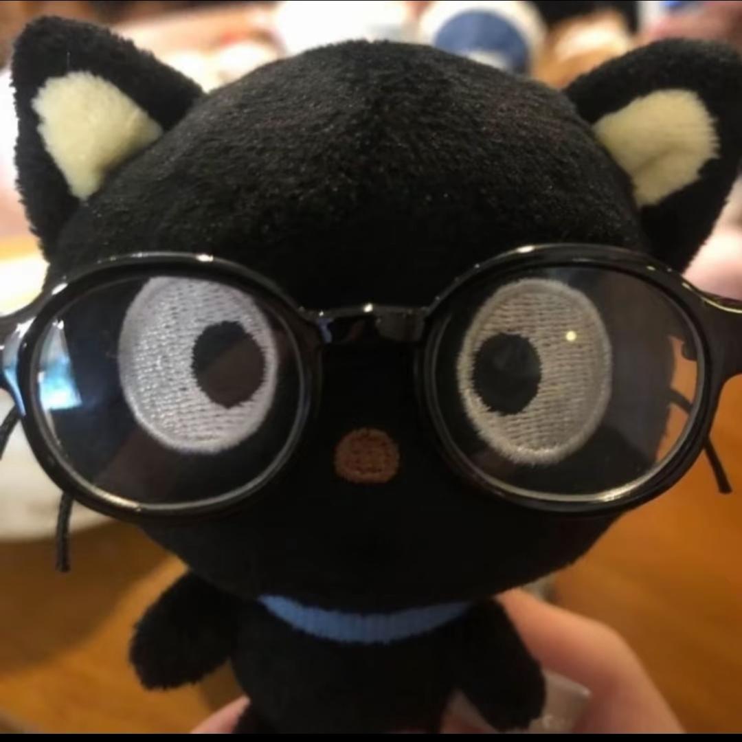 小慌