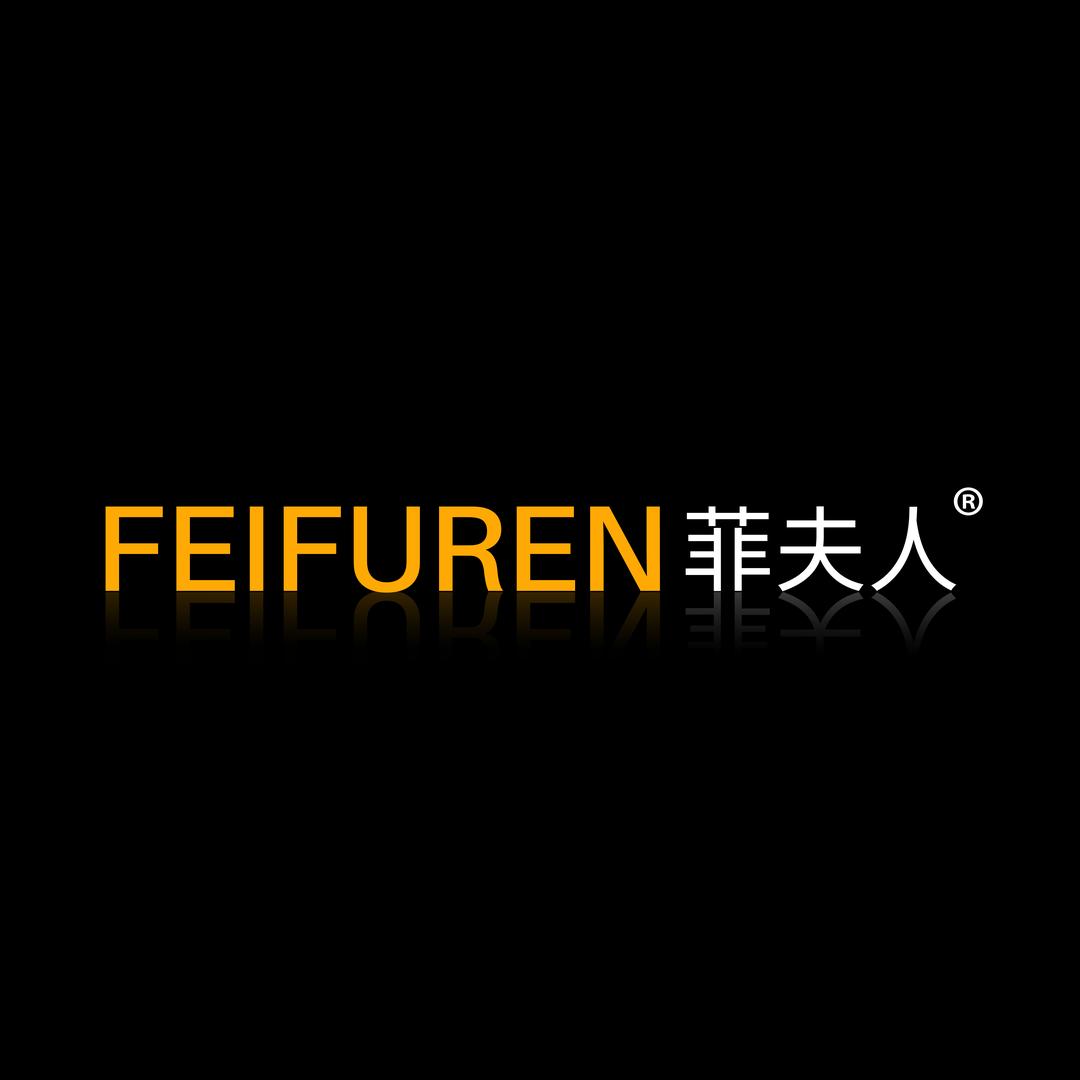 菲夫人烹饪用具旗舰店
