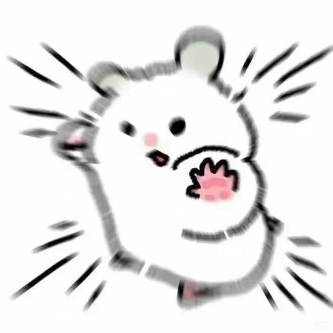 少管我😡