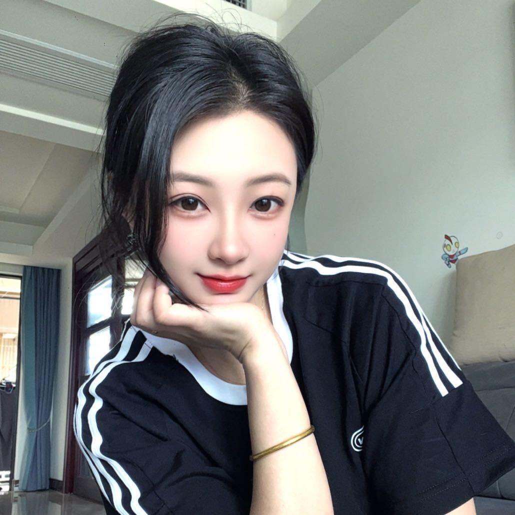 八点菲