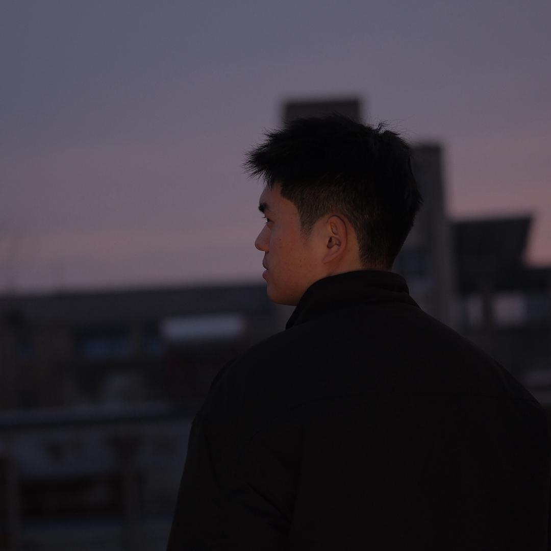 爱💖姗