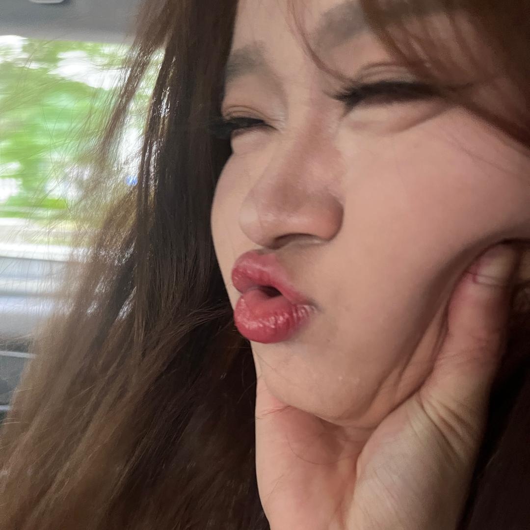 。，、？！.