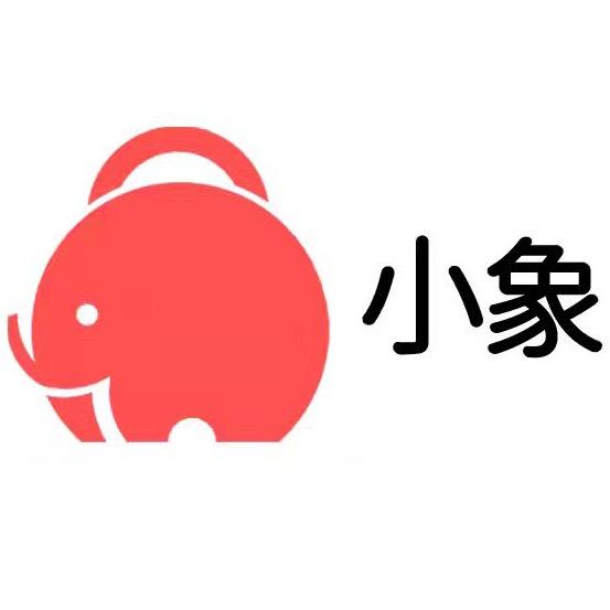 jiaojiao0404