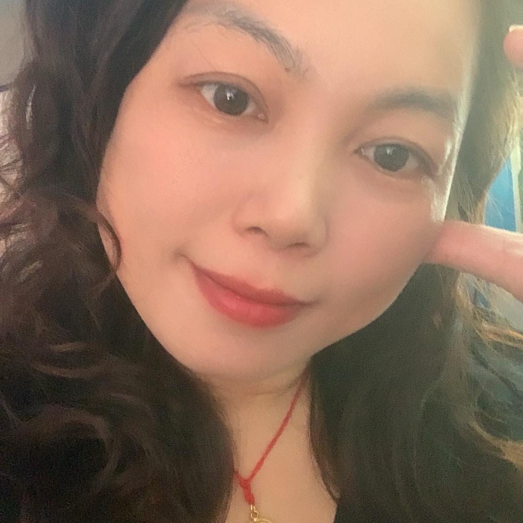 惠东鹏运驾驶员信息咨询服务部