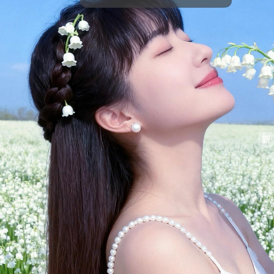 沐诺梦
