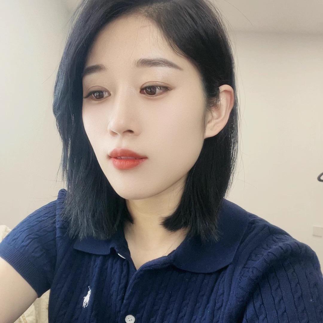 衬衫工厂娇姐