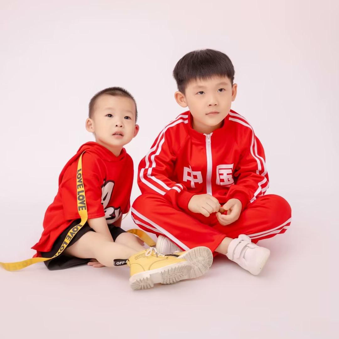 小乐岩