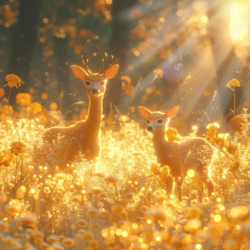 ☘️꧁微笑ζ☀️ξ向暖꧂🌈